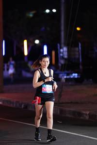 BIB: 
                            <button type="button" onclick="openModal(24046874)" class="btn btn-primary btn-sm float-right btn-popup" data-toggle="modal" data-target=".modal-high-quality">
                        <i class="fas fa-shopping-cart"></i> Add to Cart
                    </button>
                                            <button type="button" onclick="isThisMe(24046874, true)" class="btn btn-success btn-sm float-right btn-popup btn-isme hidden" data-toggle="tooltip" data-placement="bottom" title="นี่คือรูปของคุณใช่ไหม คลิกที่นี่เพื่อเอาเข้าอัลบั้ม">
                        <i class="fas fa-plus"></i> Add to album
                    </button>
                    <button type="button" onclick="isThisMe(24046874, false)" class="btn btn-warning btn-sm float-right btn-popup btn-isnotme hidden">
                        <i class="fas fa-ban"></i> Remove from album
                    </button>